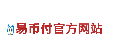 千亿体育账号-领略美丽风景，尽情享受观光旅游